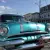 1955 Pontiac Starchief