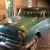 1955 Pontiac Starchief