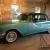 1955 Pontiac Starchief