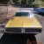 1972 Dodge Charger