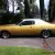 1972 Dodge Charger