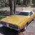 1972 Dodge Charger