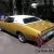 1972 Dodge Charger