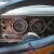 1972 Dodge Charger