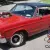 1966 Plymouth Fury
