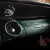 1955 Pontiac Starchief