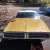 1972 Dodge Charger