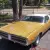 1972 Dodge Charger
