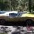 1972 Dodge Charger