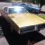 1972 Dodge Charger