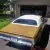 1972 Dodge Charger