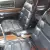 1972 Dodge Charger