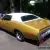 1972 Dodge Charger
