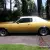 1972 Dodge Charger