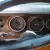1972 Dodge Charger