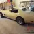 1977 Chevrolet Corvette