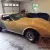 1977 Chevrolet Corvette