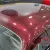 1949 Mercury Eight Coupe