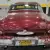 1949 Mercury Eight Coupe