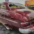 1949 Mercury Eight Coupe