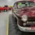 1949 Mercury Eight Coupe