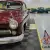 1949 Mercury Eight Coupe