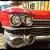 1959 Cadillac Coupe DeVille 63-series
