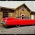 1959 Cadillac Coupe DeVille 63-series