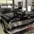 1963 Plymouth Other Belvedere