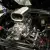 1963 Plymouth Other Belvedere