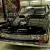 1963 Plymouth Other Belvedere