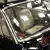 1963 Plymouth Other Belvedere