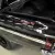 1963 Plymouth Other Belvedere