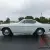 1968 Volvo 1800 Original survivor low miles one owner