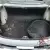 1968 Volvo 1800 Original survivor low miles one owner