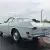 1968 Volvo 1800 Original survivor low miles one owner