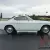 1968 Volvo 1800 Original survivor low miles one owner