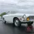 1968 Volvo 1800 Original survivor low miles one owner