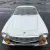 1968 Volvo 1800 Original survivor low miles one owner