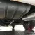 1968 Volvo 1800 Original survivor low miles one owner