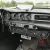 1968 Volvo 1800 Original survivor low miles one owner