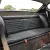 1968 Volvo 1800 Original survivor low miles one owner
