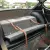 1968 Volvo 1800 Original survivor low miles one owner