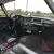 1968 Volvo 1800 Original survivor low miles one owner