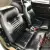1968 Volvo 1800 Original survivor low miles one owner