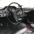 1968 Volvo 1800 Original survivor low miles one owner