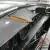 1968 Volvo 1800 Original survivor low miles one owner