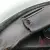 1968 Volvo 1800 Original survivor low miles one owner