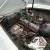 1968 Volvo 1800 Original survivor low miles one owner