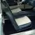 1958 Ford Thunderbird, Newer Paint, Radio, New 4bbl Holly Carb., Power Steering